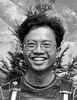 Falcone Tseng