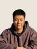 Darren Chong