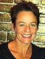 Nicole Fisher