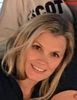 Jennifer Browne