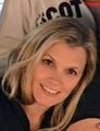 Jennifer Browne