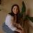 Chelsey Lafreniere