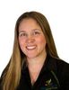 Karyn Hughes