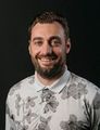 Niko Saler