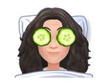 A Great Massage LLC