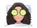 A Great Massage LLC