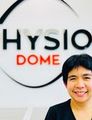 Paphitchaya Suksomboon