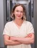 Dr. Rachel Stummer