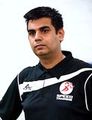 Rakesh Choudhary