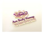 Ace Body Massage