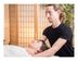 Adrian King Massage Arts