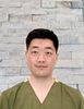 Young Jin (John) Kim
