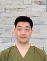 Young Jin (John) Kim
