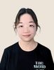 Miss Yuting Shao