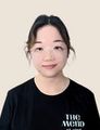 Miss Yuting Shao