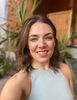 Olivia Semenick