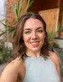 Olivia Semenick