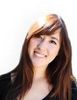 Dr. Lauren Garcia