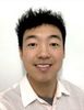 James B. Kim