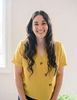Dr. Jessica Longhi