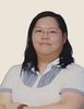Judy Wen