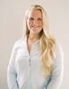 Holly De Jong