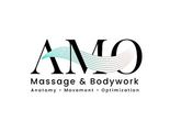 AMO Massage & Bodywork
