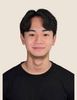 Ricky Yang