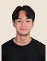 Ricky Yang