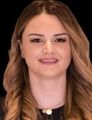 Dr. Ledia Mati