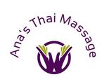 Ana's Thai Massage