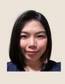 Vanessa Wing Kiu Leung