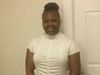 Letia M