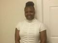 Letia M