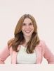 Dr. Jen Newell