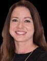 Dr. Sarah Schweter