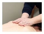 Asheville Medical Massage