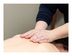 Asheville Medical Massage