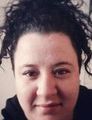 Angela Hayward