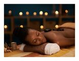 Ash & Unwine Massage Spa LLC