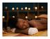 Ash & Unwine Massage Spa LLC