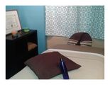 Aster Acupuncture Oakland