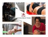 Asymmetry Bodywork Therapies
