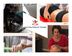 Asymmetry Bodywork Therapies