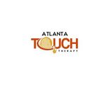 Atlanta Touch Therapy