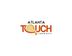 Atlanta Touch Therapy