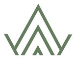 Atlas Wellness LLC