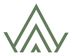 Atlas Wellness LLC