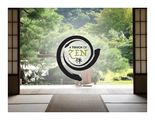 A Touch of ZEN