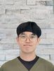 Jihoon (Jim) Kim